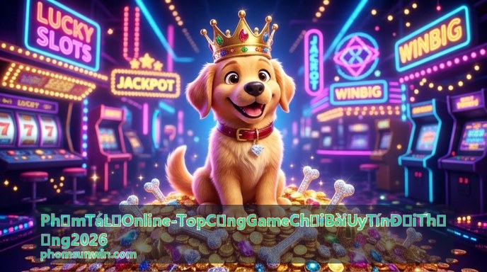 Vòng quay may mắn Phỏm Tá Lả Online - Top Cổng Game Chơi Bài Uy Tín Đổi Thưởng 2026