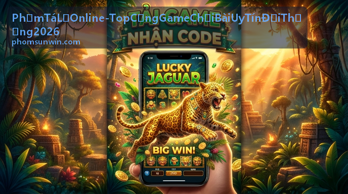 Mời bạn nhận thưởng Phỏm Tá Lả Online - Top Cổng Game Chơi Bài Uy Tín Đổi Thưởng 2026